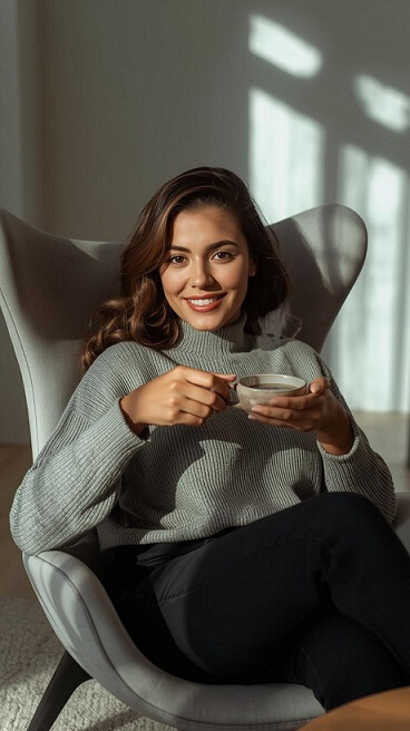 Espresso Caffé Borbone